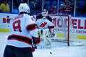 Islanders-New Jersey Devils_012